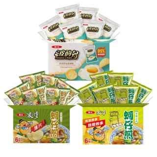 85499 www.tsukicoin.in, - 優惠推薦- 2025年4月| 蝦皮購物台灣 85499 www.tsukicoin.in, - 優惠推薦- 2025年4月| 蝦皮購物台灣
