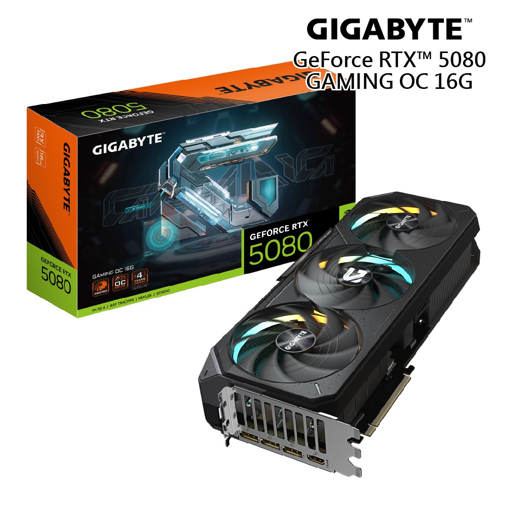 NVIDIA GeForce RTX｜優惠推薦- 蝦皮購物- 2026年1月