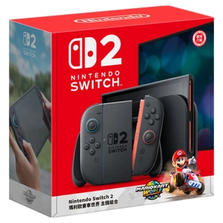 任天堂 - Nintendo Switch 台湾版 Nintendo 任天堂Switch Lite 海拉魯特仕版主機台灣公司貨