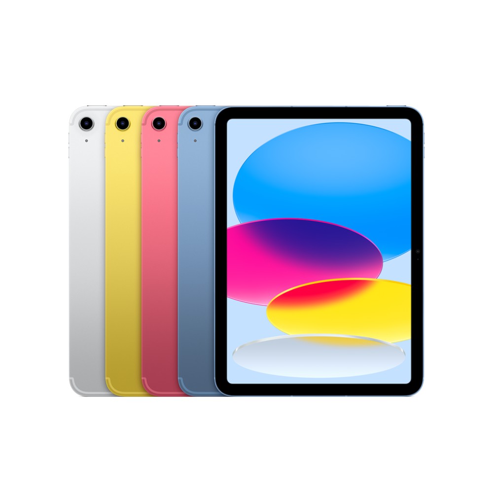 極美品 レジスタPOP10 IPAD2台iphone se1台 AirPAY付き Apple Ipad 10.9