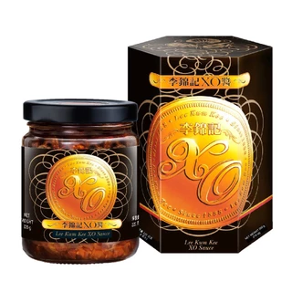 李錦記XO醬｜優惠推薦- 蝦皮購物- 2026年2月