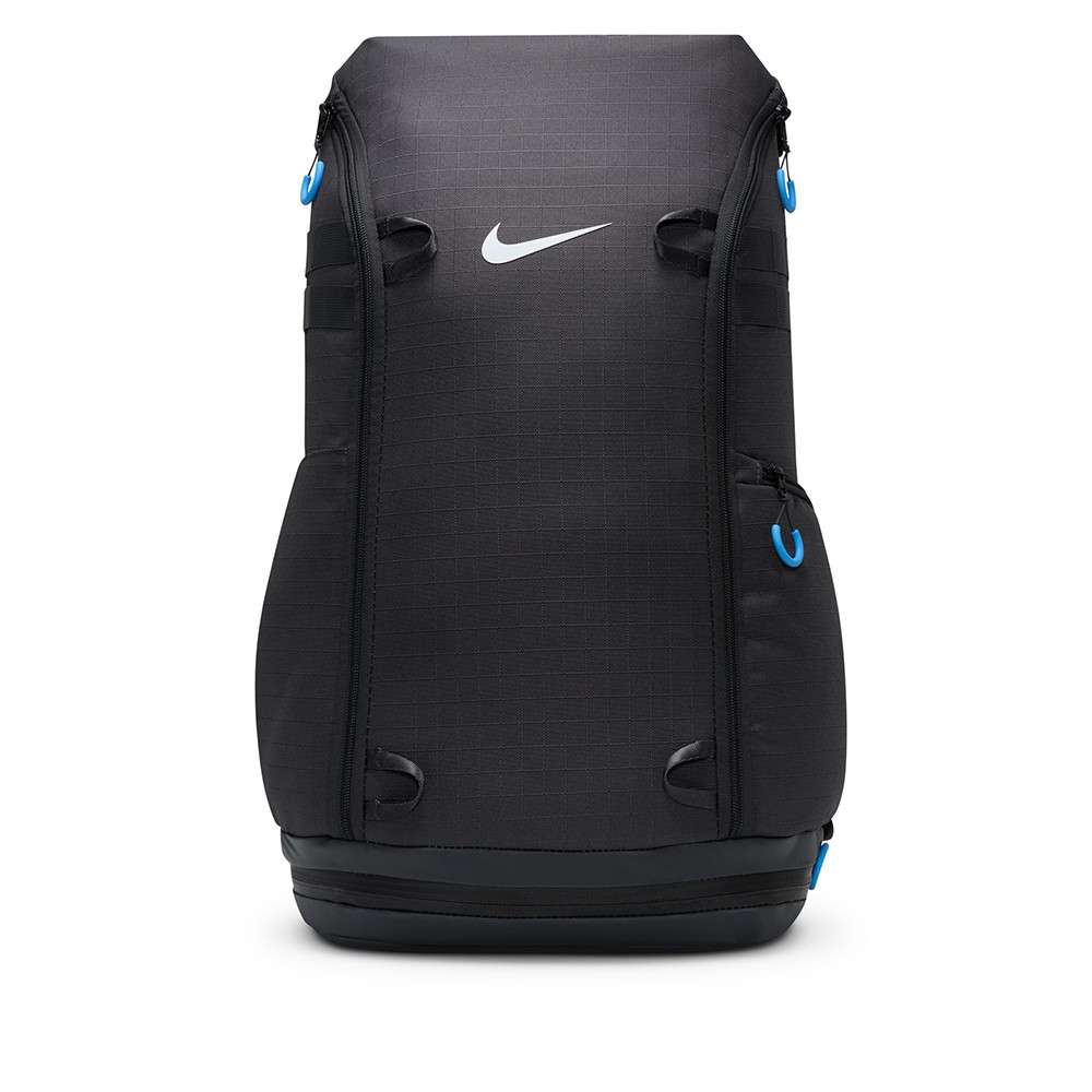 NIKE 後背包 NK ELITE BKPK EASYON 中 HF7048060 現貨 廠商直送 | 蝦皮購物