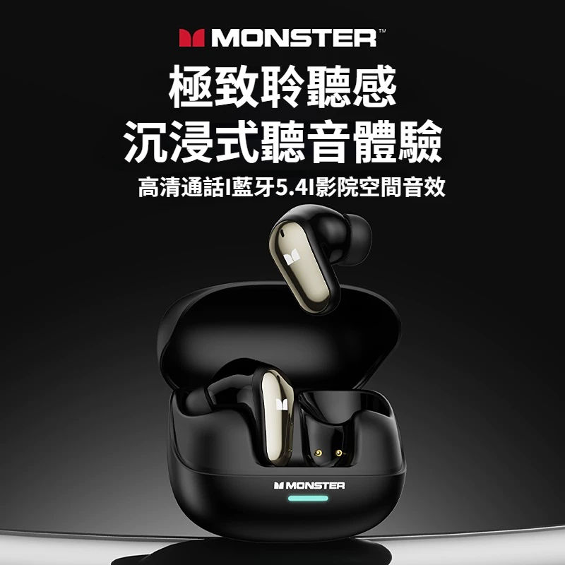 藍牙耳機推薦與比較：平價款、耳夾式、AirPods Pro 3 怎麼選？PTT、Dcard 常見取向一次看 (13/37)