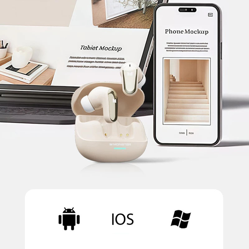 藍牙耳機推薦與比較：平價款、耳夾式、AirPods Pro 3 怎麼選？PTT、Dcard 常見取向一次看 (19/37)