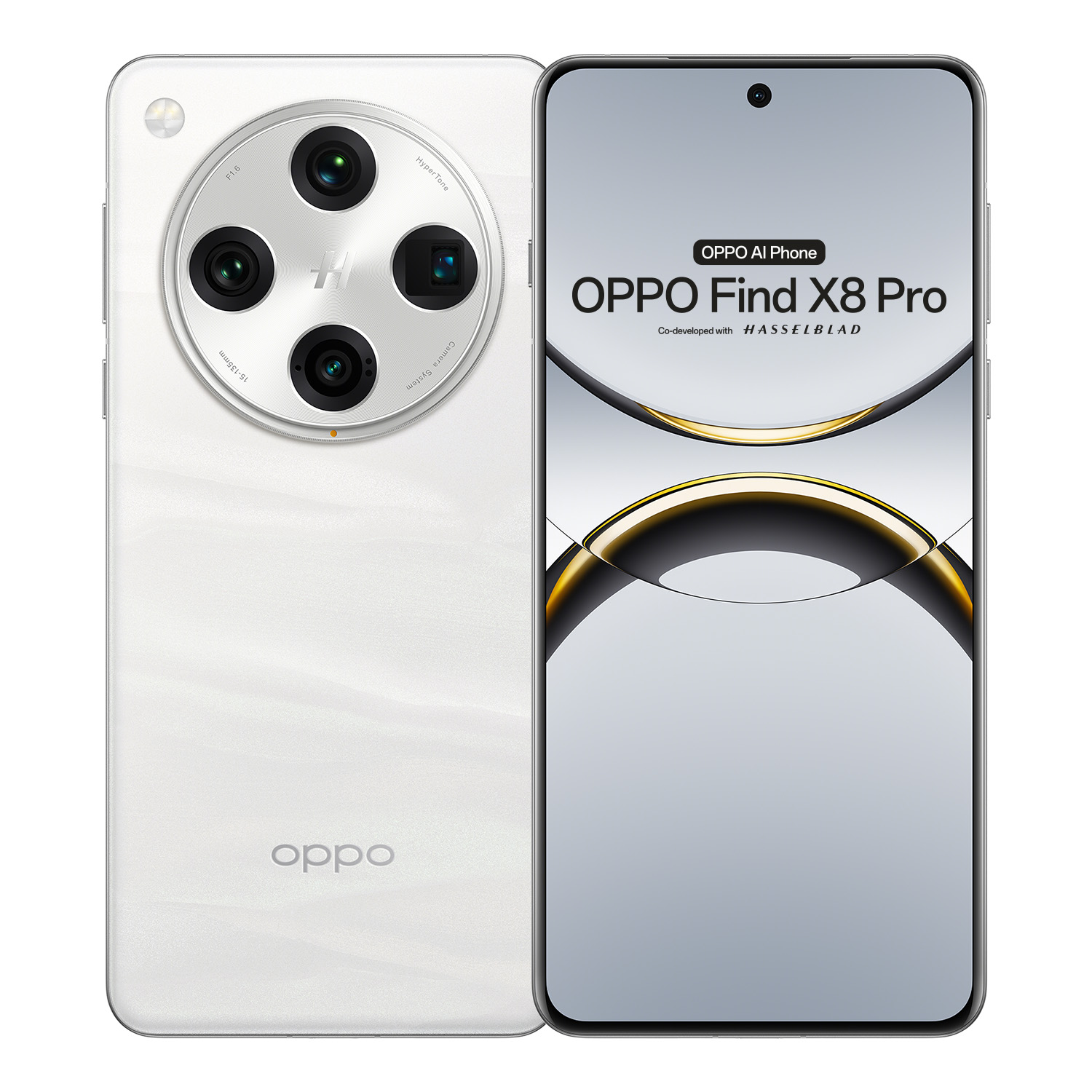 OPPO Find X8 Pro 16GB+512GB 福利品現貨蝦皮直送| 蝦皮購物