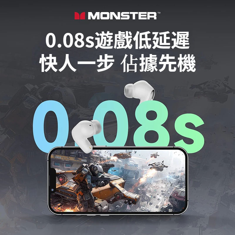 藍牙耳機推薦與比較：平價款、耳夾式、AirPods Pro 3 怎麼選？PTT、Dcard 常見取向一次看 (21/37)