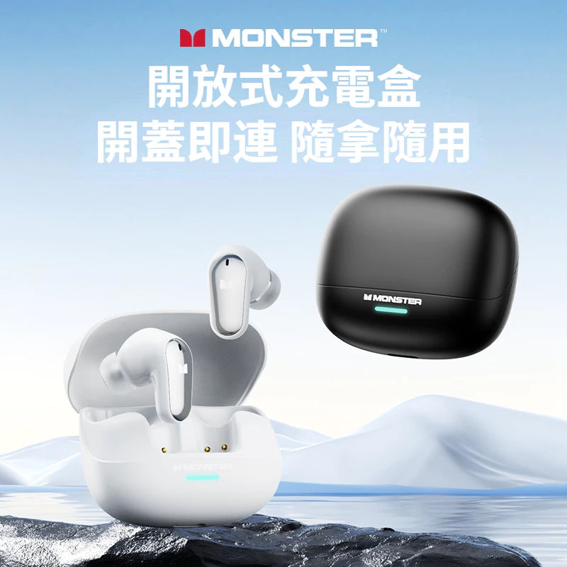 藍牙耳機推薦與比較：平價款、耳夾式、AirPods Pro 3 怎麼選？PTT、Dcard 常見取向一次看 (15/37)