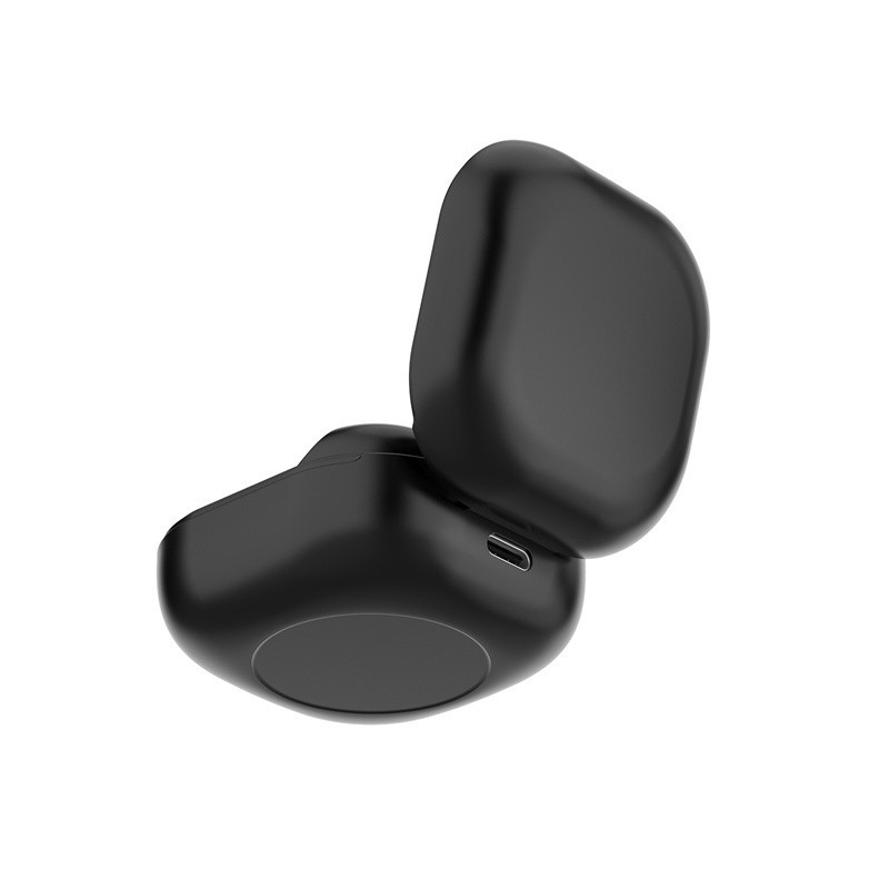 適用於三星耳機充電器的替換充電盒,適用於 Galaxy Buds FE / SM-R175 / R170 / Buds | 蝦皮購物