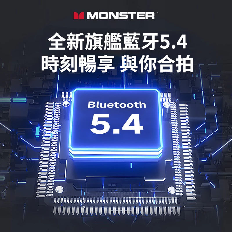 藍牙耳機推薦與比較：平價款、耳夾式、AirPods Pro 3 怎麼選？PTT、Dcard 常見取向一次看 (17/37)