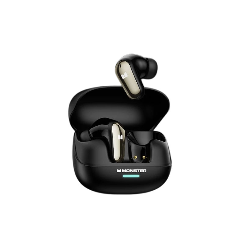 藍牙耳機推薦與比較：平價款、耳夾式、AirPods Pro 3 怎麼選？PTT、Dcard 常見取向一次看 (14/37)