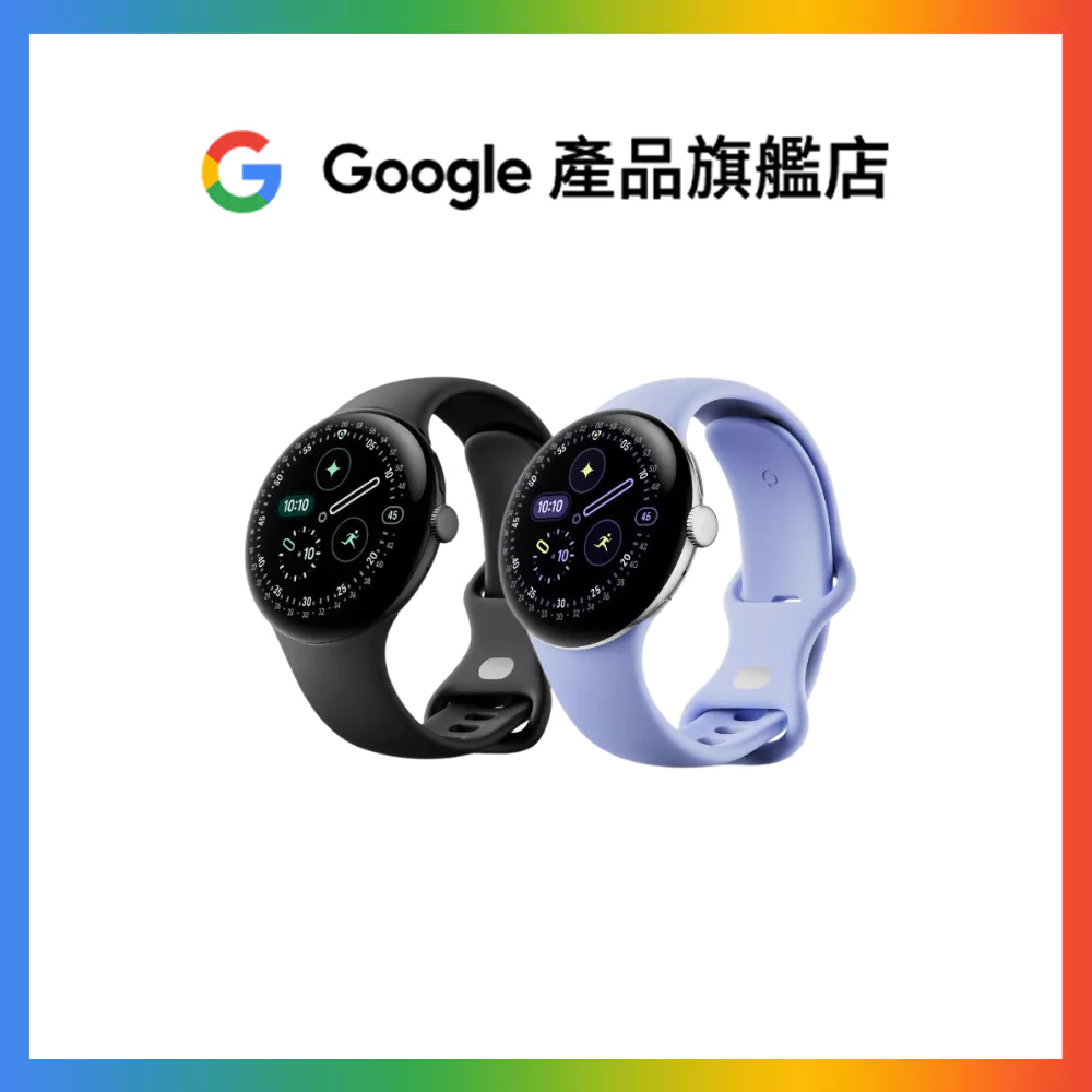 智慧手錶推薦_Samsung Galaxy Watch 8 Classic