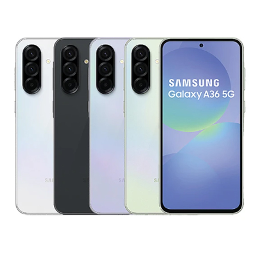 Samsung Galaxy A36 5G (8G/256G) 廠商直送 | 蝦皮購物