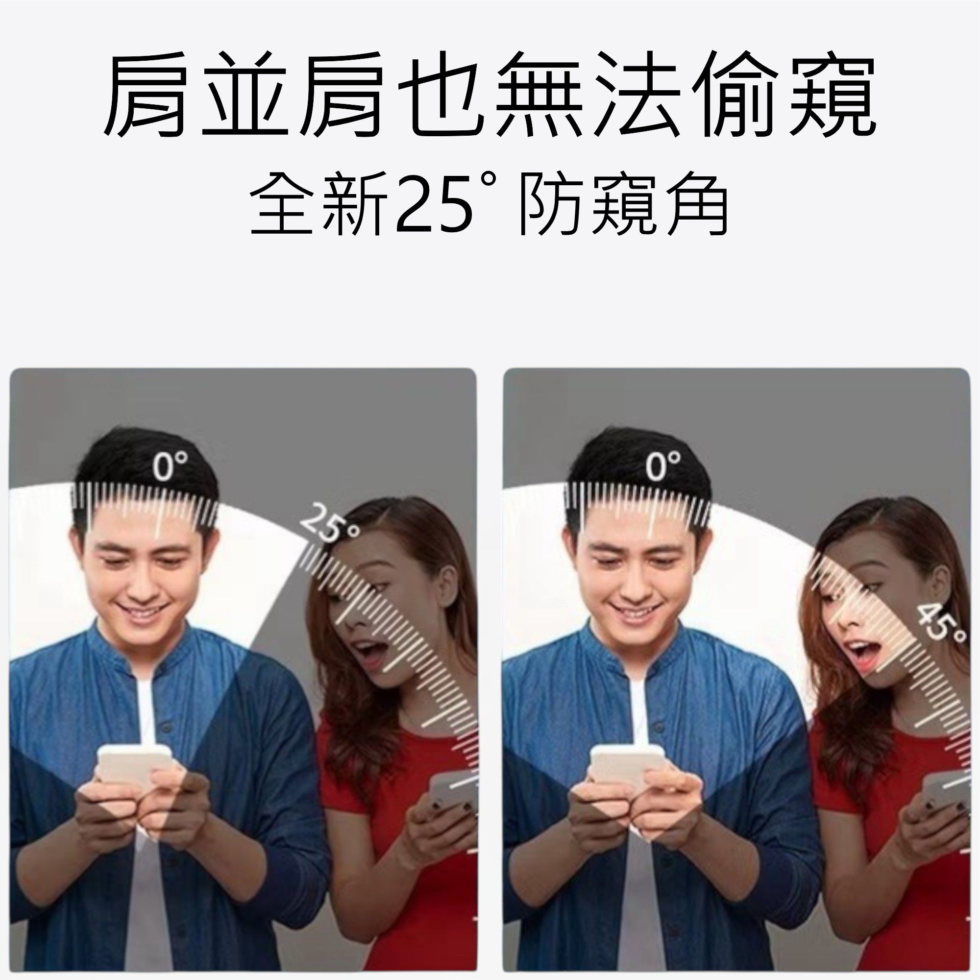 iPhone 玻璃貼評價：無塵倉滿版保護貼到底值不值得買？我的便宜入手心得 (12/12)