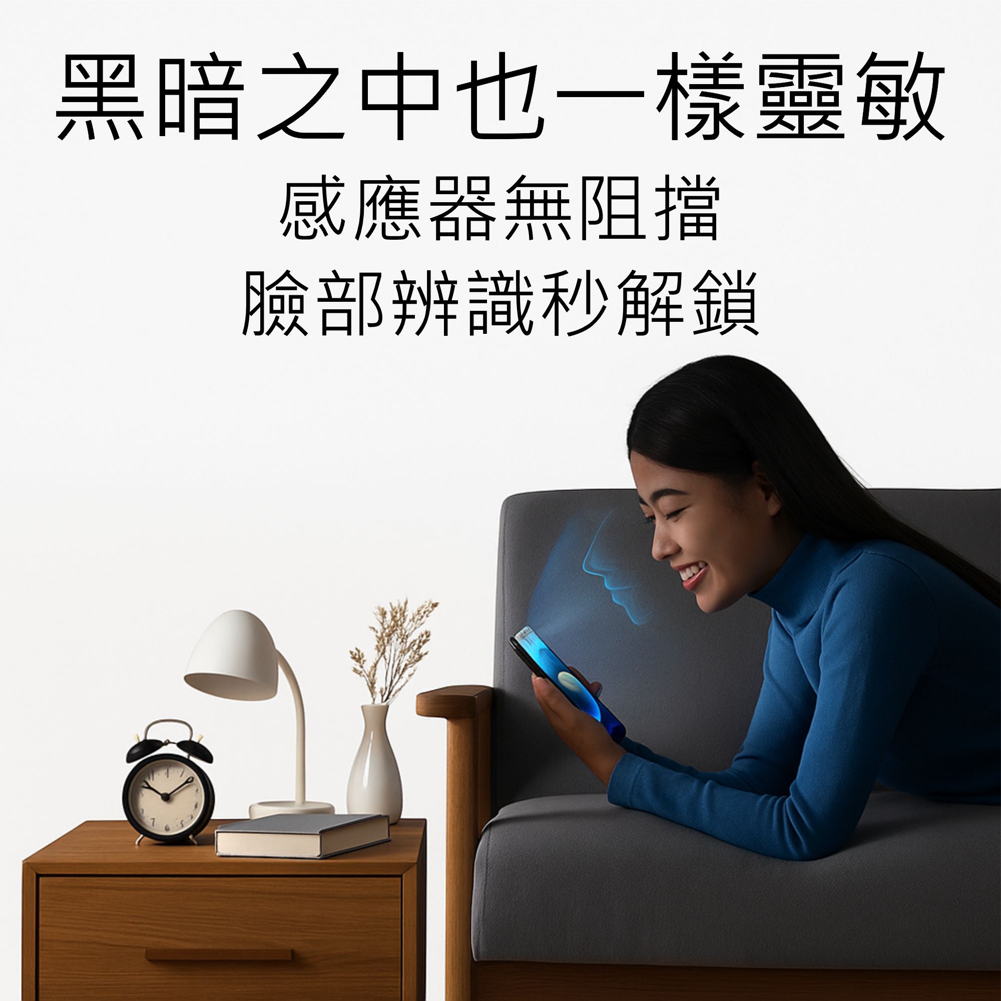 iPhone 玻璃貼評價：無塵倉滿版保護貼到底值不值得買？我的便宜入手心得 (9/12)