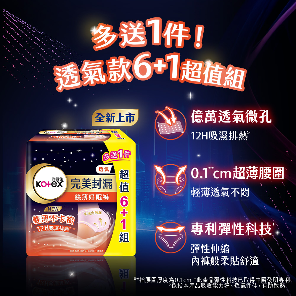 涼感衛生棉推薦與褲型衛生棉比較：靠得住 vs Mdmmd 怎麼選？PTT、Dcard 常見取向一次看 (9/27)