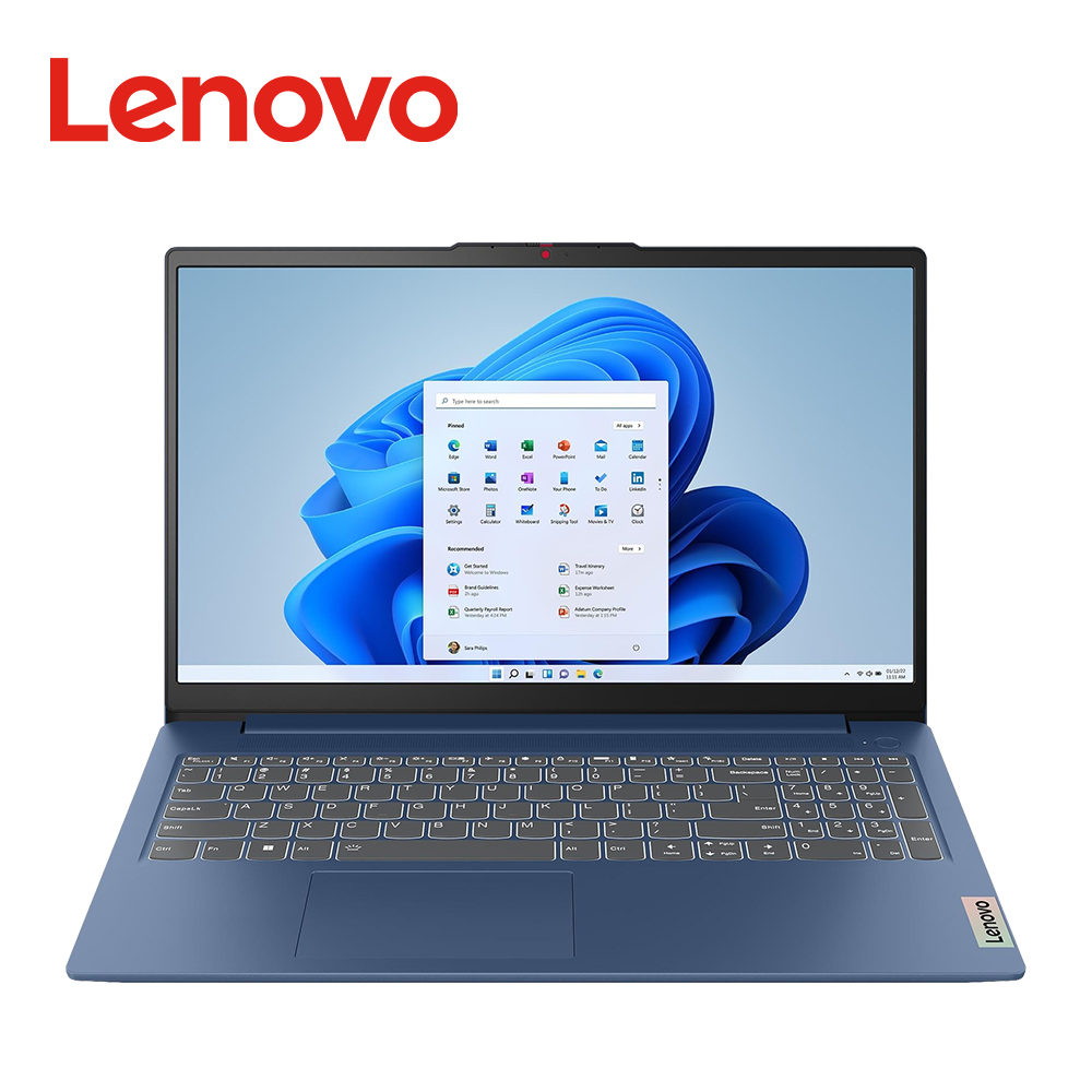 lenovo s340 - 筆記型電腦優惠推薦- 3C與筆電2026年9月| 蝦皮購物台灣
