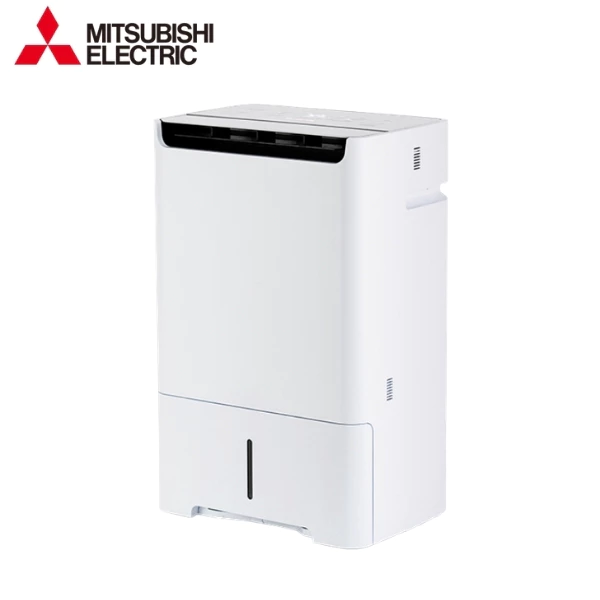 除濕機界的勞斯萊斯：MITSUBISHI MJ-EV180JX-TW 變頻高效型除濕機深度推薦