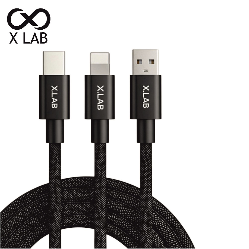 充電線推薦與比較：支架線、Type-C 快充線怎麼選？看規格差異與網友常見評價 (22/29)
