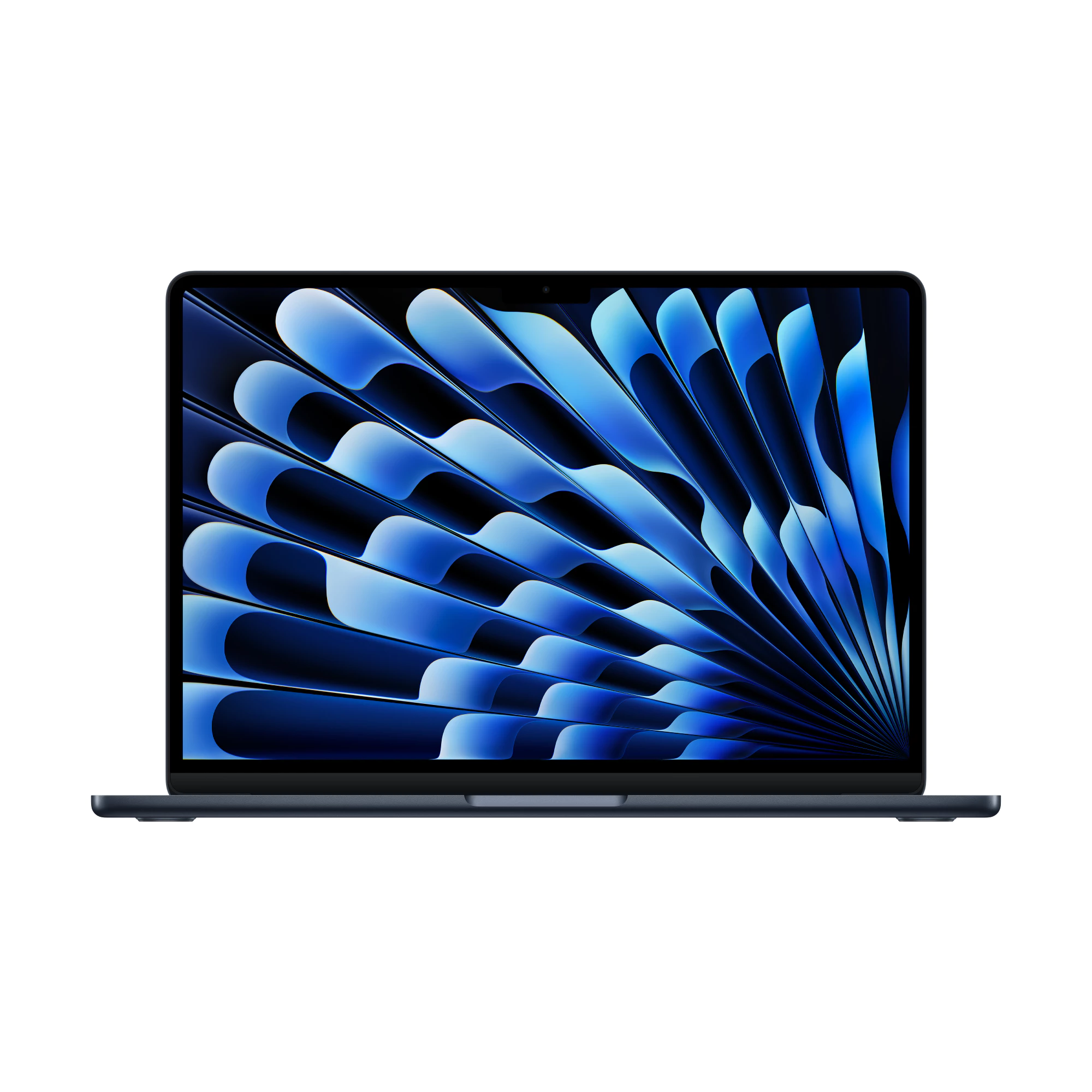 輕薄筆電推薦_Apple MacBook Air 13吋