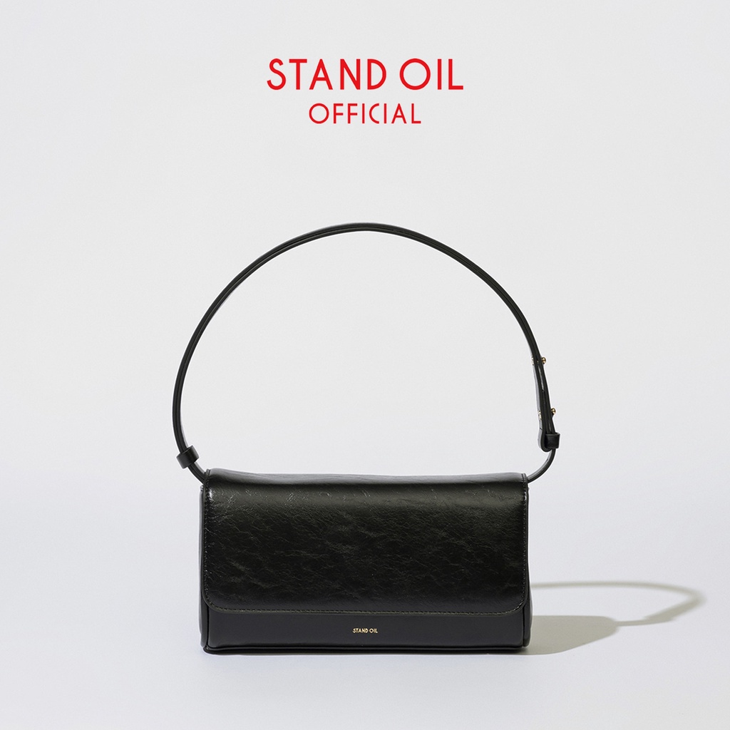 STAND OIL] ☆人氣商品☆ Butter Bag Classic 經典5色任選_韓國官方直送| 蝦皮購物