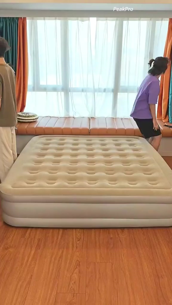 歐豆K 掛籠飲水餵食器