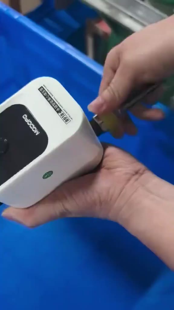【台灣出貨】110V熱水器增壓馬達 獨家升級280W 冷熱水通用 靜音加壓馬達 免打孔 水龍頭蓮蓬頭洗衣機增壓