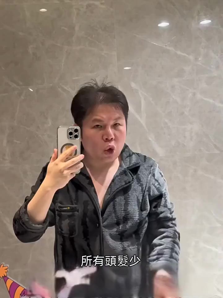 隔日達  鬆塔豬鬃梳 頭頂蓬鬆神器 防靜電養髮 髮縫按摩梳子 豬鬃毛梳 梳子 蓬鬆梳 美髮梳 按摩梳