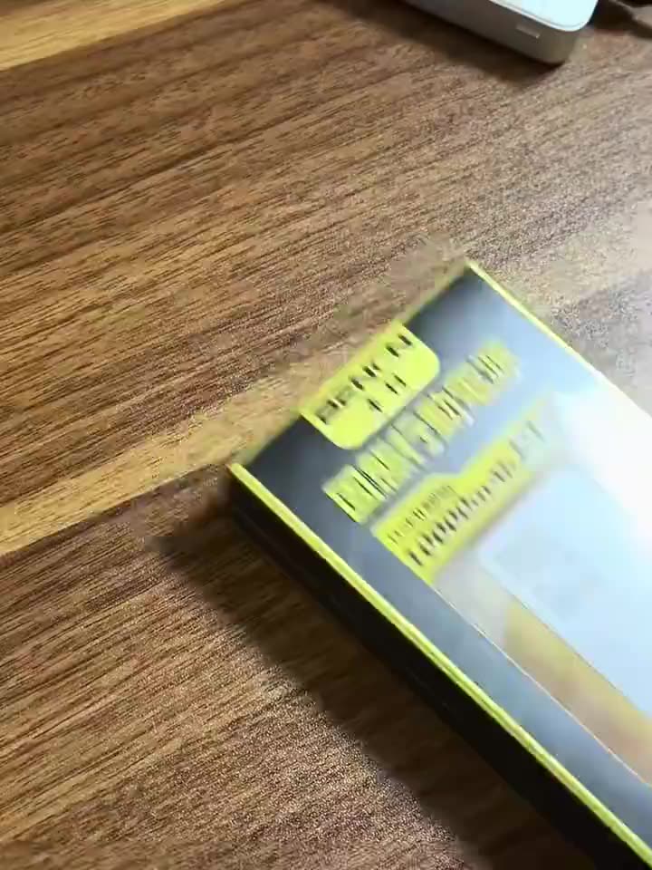 台灣現貨 『BSMI認證可上飛機 10000mAh大容量』充電寶 磁吸充電寶 行動電源 無線充電 快充 大容量行動電源