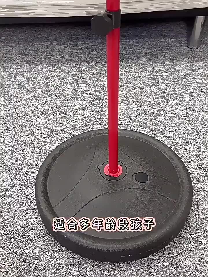 隔日達 『可開發票 一年保固』室內壁掛式籃球架 免打孔籃球框 PVC耐用款 家用投籃訓練 迷你籃球框 籃球架 投籃框