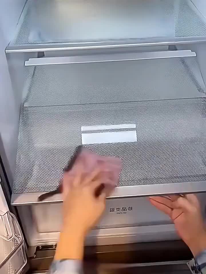 隔日到達 除霉凝膠 除霉除味 日本 除黴 除霉劑 除霉 浴室除霉劑 除霉膏 浴室除霉 牆壁除霉劑 滲透除霉 去霉凝膠