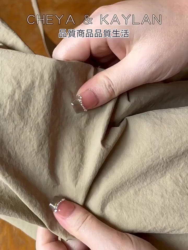 【台灣現貨】男女輕便休閒尼龍布 大容量餃子包 運動通勤單肩包 斜挎包 日系ins原宿餃子包 尼龍包 單肩斜背包