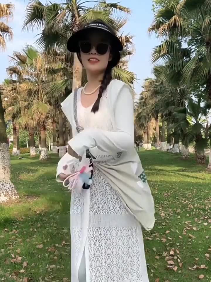  當天發貨+隔日達  原創設計女包 輕盈隨性 可愛出眾 大学生上课轻便帆布托特包 大容量挎包 學生包 通勤單間包