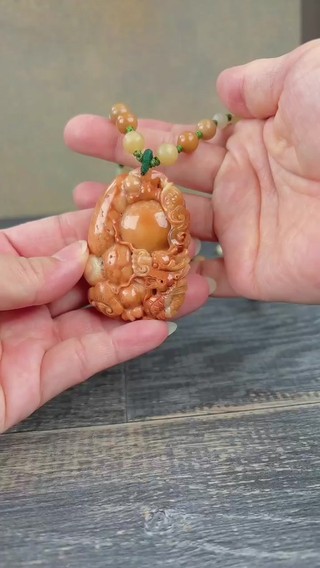 【齊花花】龍宮珊瑚舍利，霸氣龍精雕，滿滿舍利眼，改變家中氣場~(V711) | 蝦皮購物