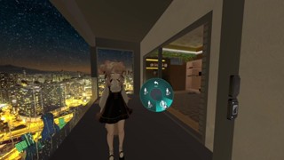 VRChat Avatar manuka 代客上傳 換衣 訂製 客製 自訂 角色 模型 人物 皮膚 貓娘 造型 | 蝦皮購物