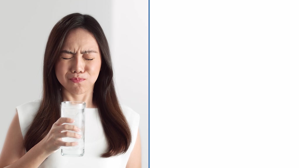 舒酸定長效抗敏牙膏3+1組評價：369元值不值得買？敏感牙與牙齦護理一次看 (3/11)