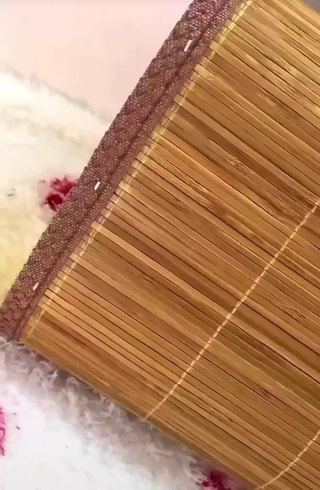 藤枕 涼蓆枕頭 頸椎枕 彈簧藤枕 清涼藤枕 透氣通風 編織藤枕 夏日夏天竹枕頭夏季涼枕空心透氣單人方形鏤空竹編護頸椎成人 | 蝦皮購物