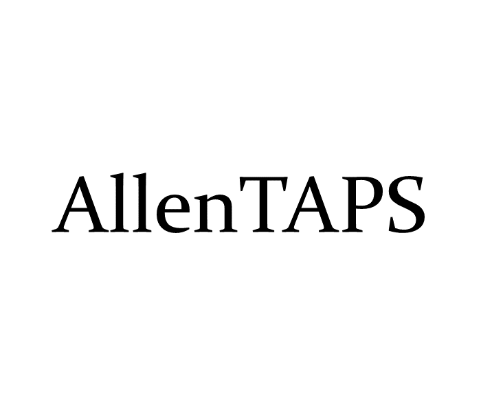 AllenTAPS】WTAPS 24SS MILT0001 / TROUSERS / NYCO. OXFORD