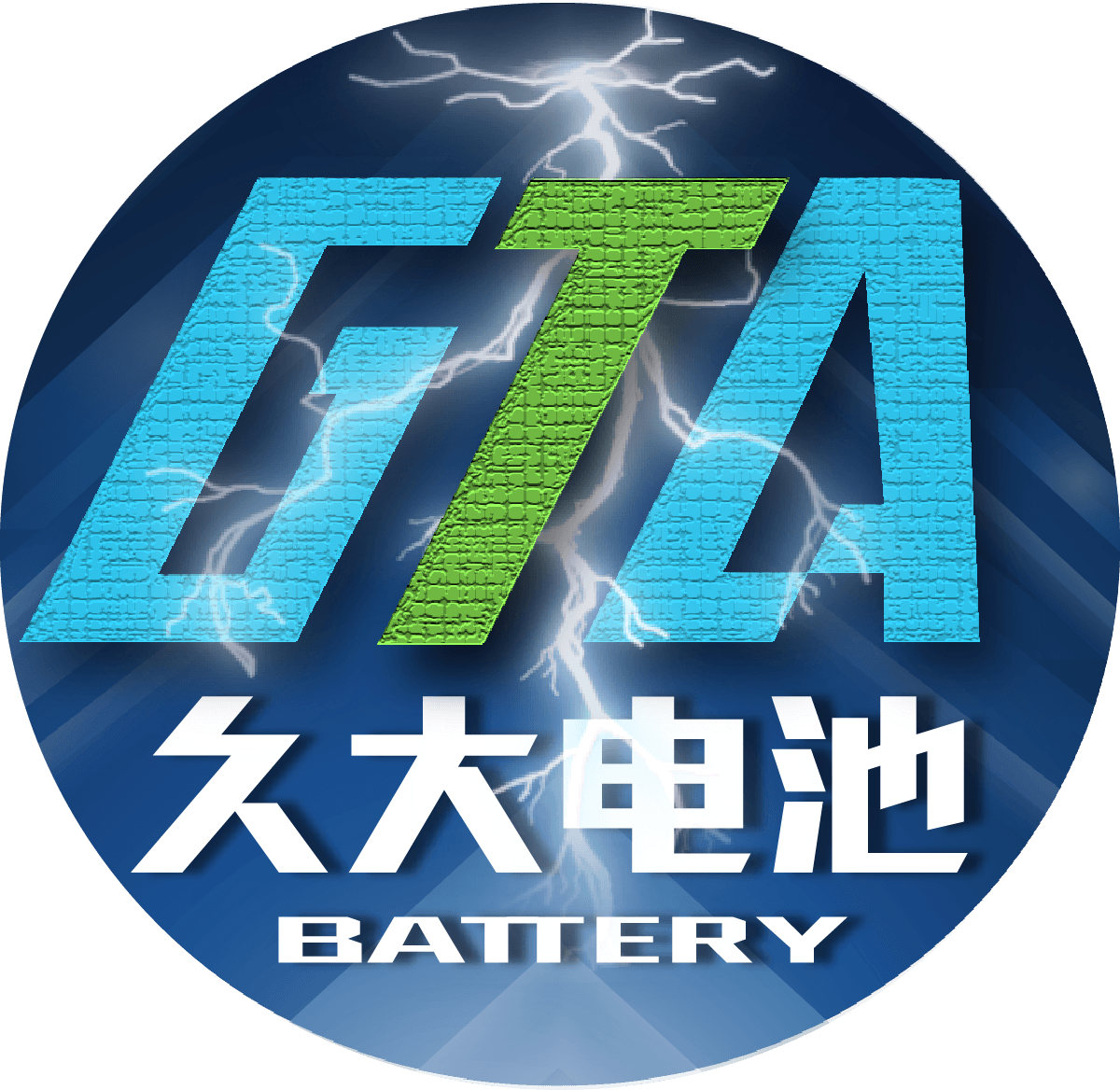 ✚久大電池❚ 法國SAFT LS-14500 AA 3.6V 2.6Ah 一次性鋰電【PLC工控