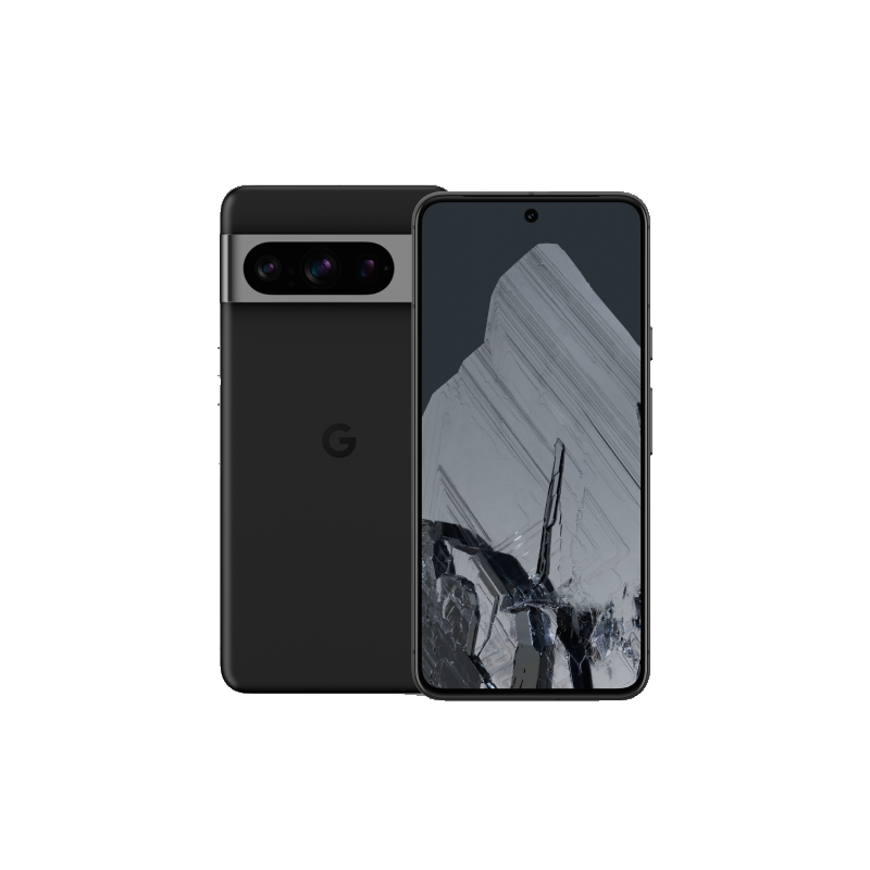 Google Pixel 8 Pro 12GB/128GB (5G)【Google產品旗艦店】 | 蝦皮購物