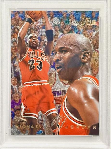 大谷翔平　PSA10 PSA10】大谷翔平 メジャー史上初50本塁打&50盗塁達成記念カード