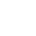 exclusive price branding icon