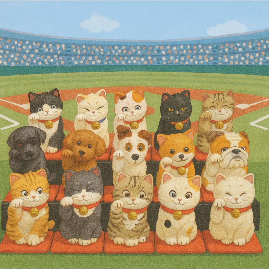 T-ARTS 轉蛋扭蛋戽斗星球3 厚道星球3 6款全套| 蝦皮購物