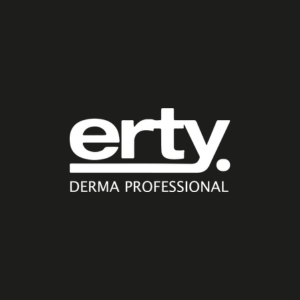 erty｜優惠推薦 - 蝦皮購物 - 2026年10月