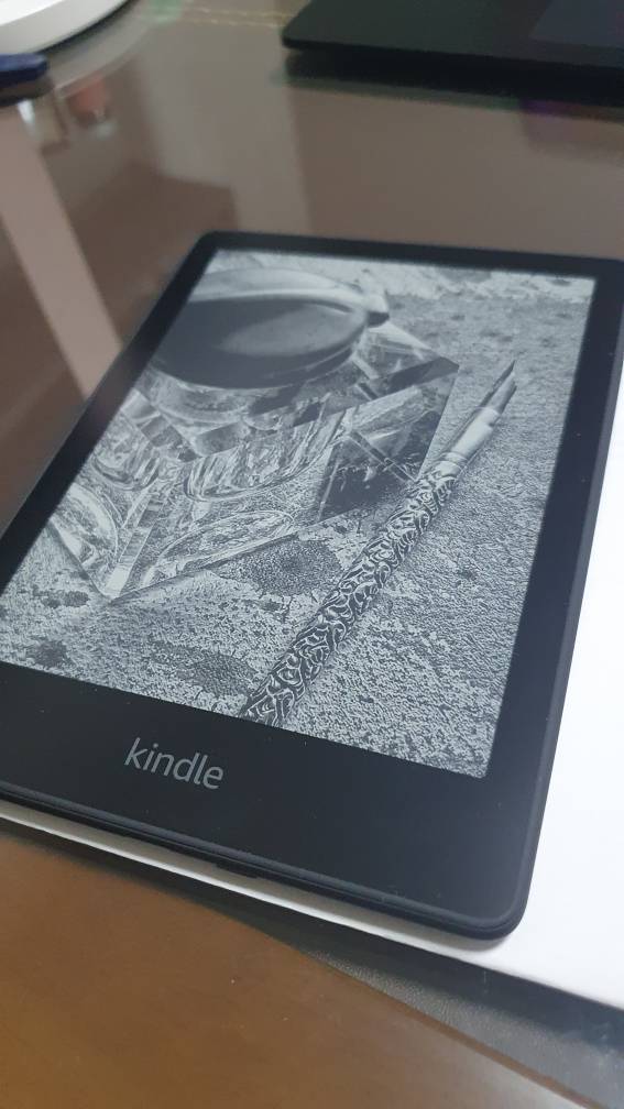 季節のおすすめ商品 Kindle 日本版 第11世代 電子ブックリーダー