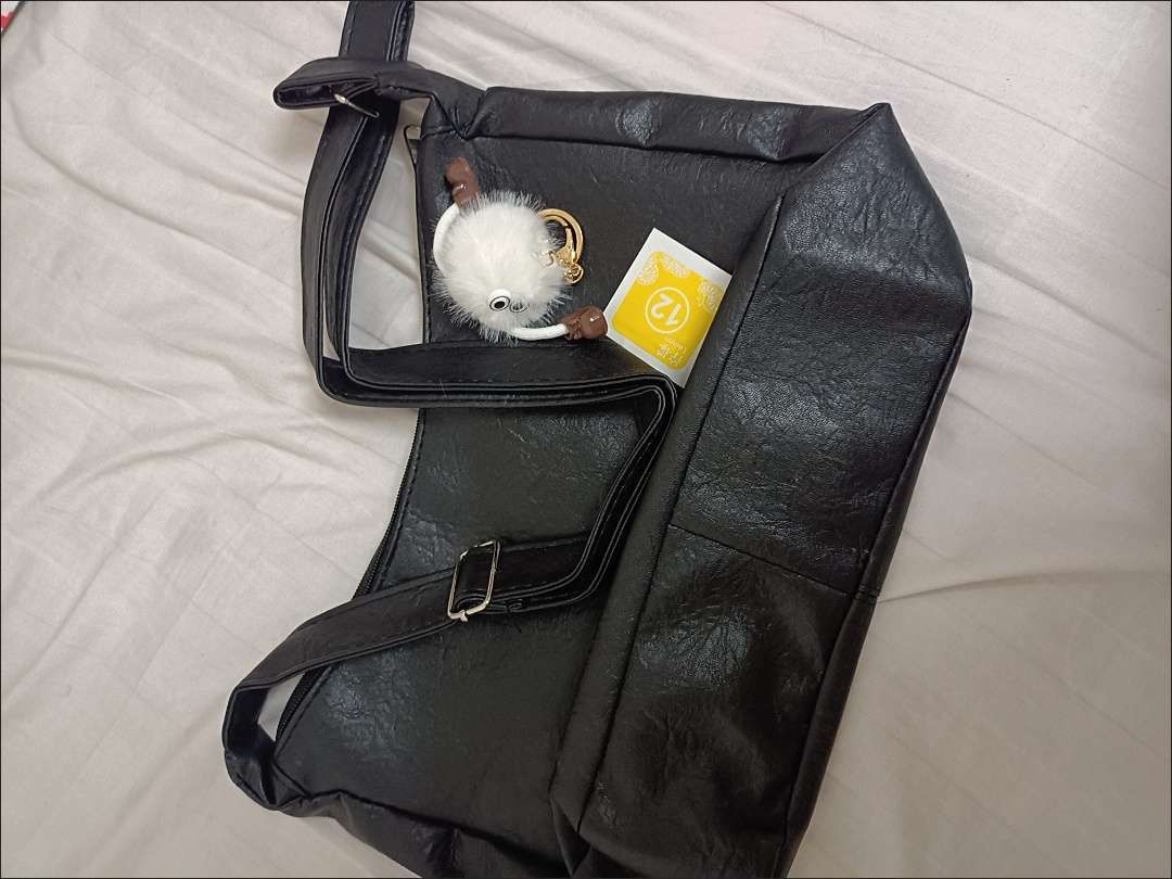 蝦皮買家評價截圖