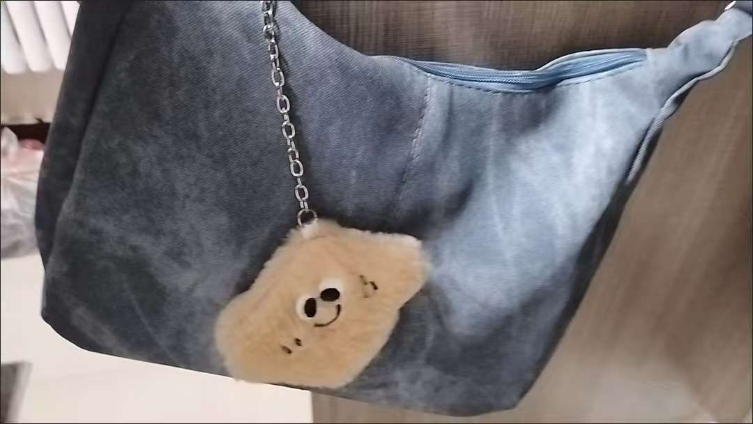 評價圖片