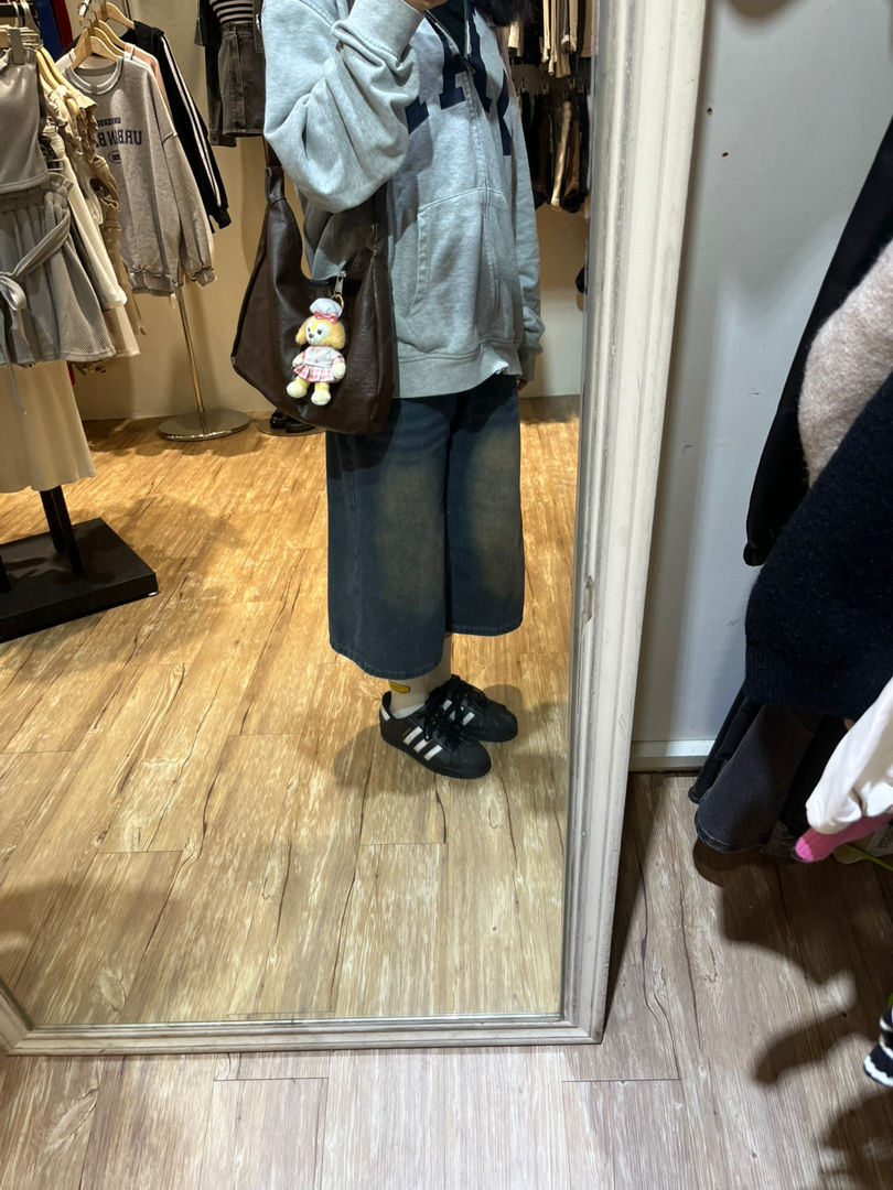 評價圖片