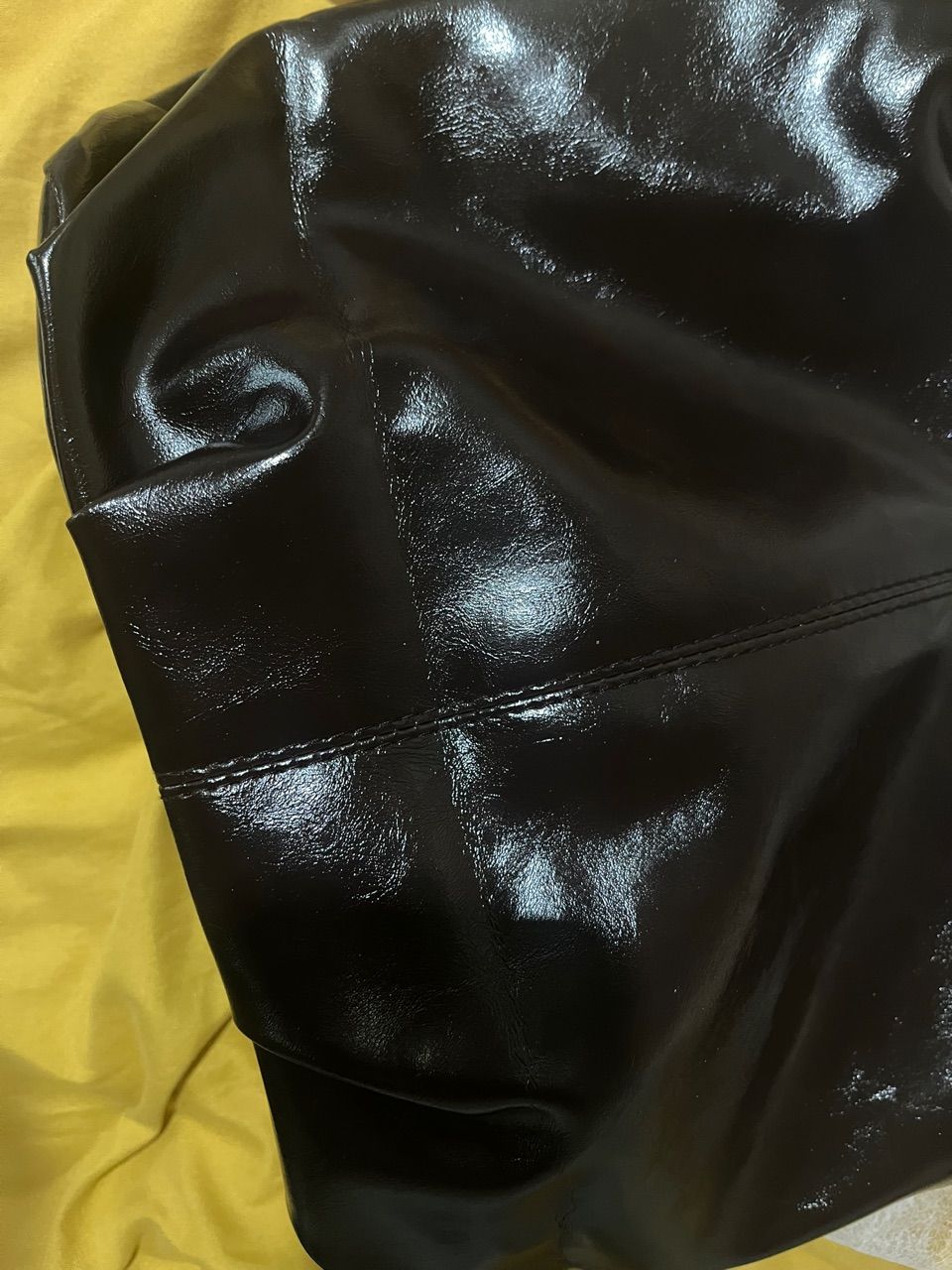 蝦皮買家評價截圖