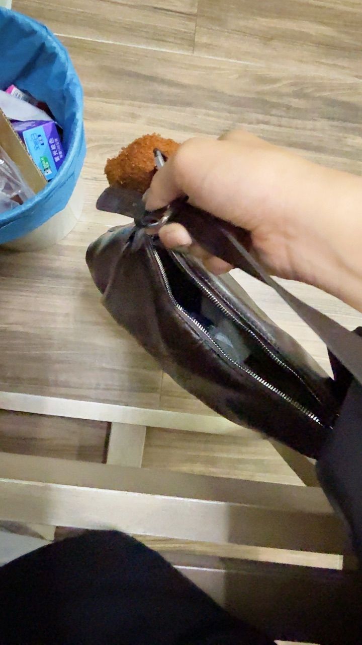 評價圖片