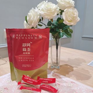花現喜福娃娃酥顧客實拍